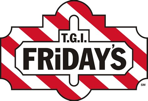 Tgi fridays. - TGI Fridays. In Manhattan in 1965, there was no place where people could go out to meet friends and make new ones in an environment that was at once both relaxed and yet exciting. Then, Alan Stillman opened Fridays as a way, he said, “to meet Pan Am stewardesses.” Suddenly, there was a place with great food, new and exciting drinks and …